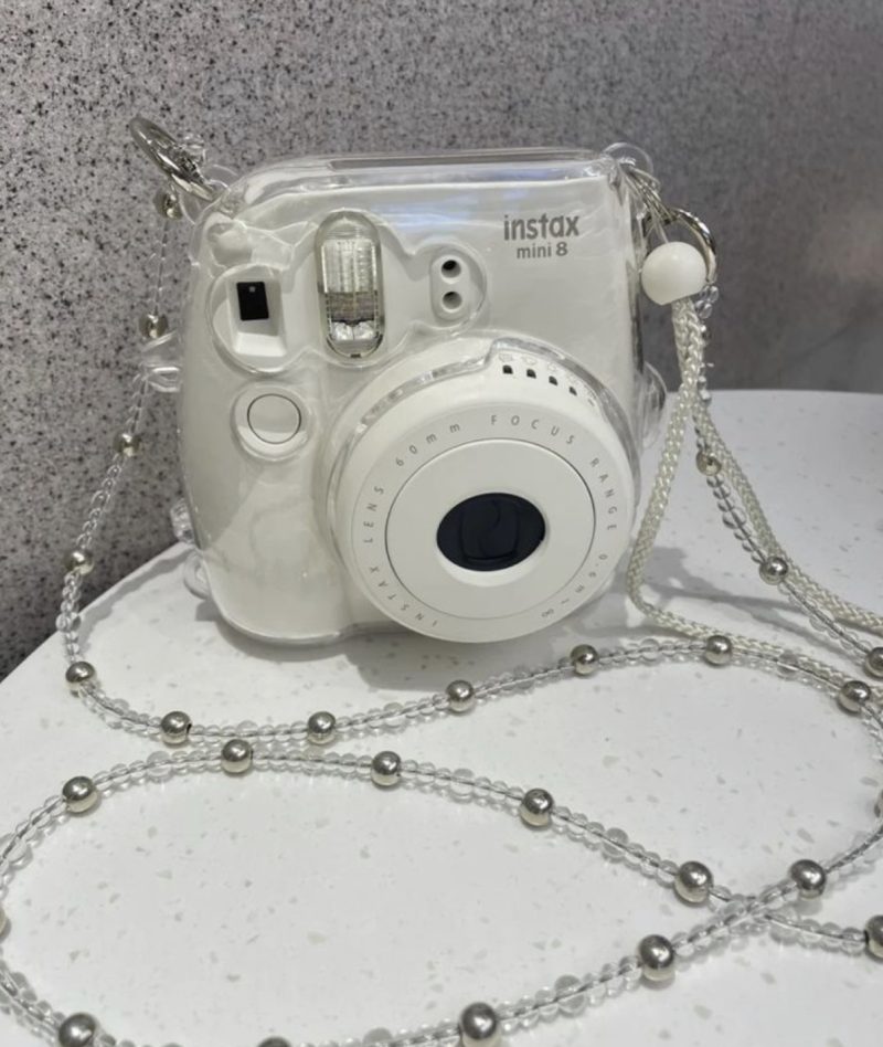 پک دوربین mini 8 - تصویر 2